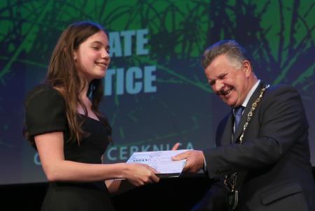 ZLATA PETICA 21 FOTO LJUBO VUKELIČ